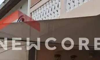 Imagem 4: Sobrado em Rua Luiz Marchetti - Jardim Portugal - São José dos Campos/SP