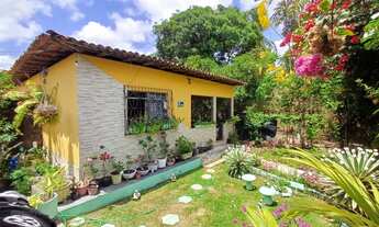 Imagem 2: 07-Casa na Kiola