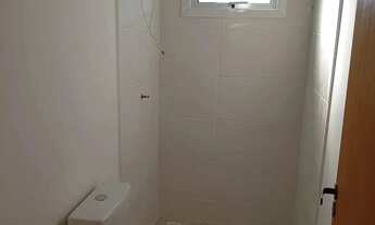 Imagem 7: Casa 2 dormitórios à venda Hípica Porto Alegre/RS