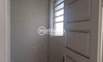 Imagem 7: Casa para alugar, 270 m² por R$ 8.391,00/mês - Nova Campinas - Campinas/SP