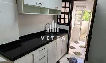 Imagem 5: Casa para aluguel, 2 quartos, Nogueira, Petrópolis