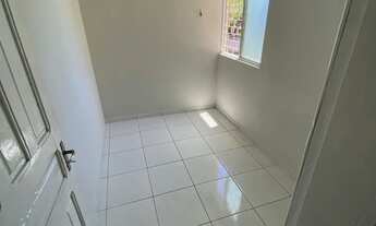 Imagem 4: Apartamento na melhor localização do José Tenório