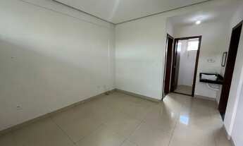 Imagem 3: APTO À VENDA NO MAJOR PRATES