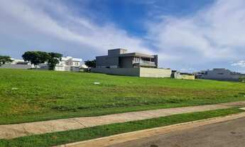 Imagem 6: Terreno no Alphaville 1