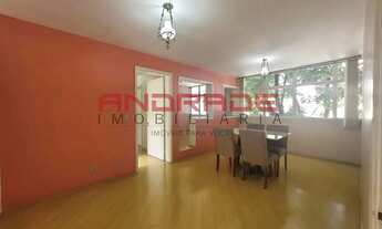Imagem 6: Apartamento de 2 quartos e 78m² para alugar no Bigorrilho, Curitiba/PR - AP0193-AND