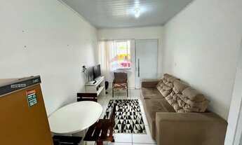 Imagem 6: Casa 2 Quartos Pronta para Morar em Passo Fundo!