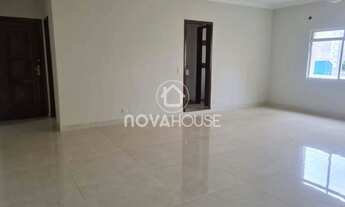 Imagem 7: AMPLO APARTAMENTO LOCALIZAÇÃO PRIVILEGIADA