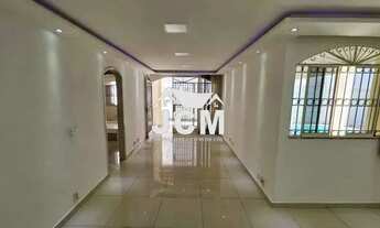 Imagem 7: Linda casa vazia em Vila Nova