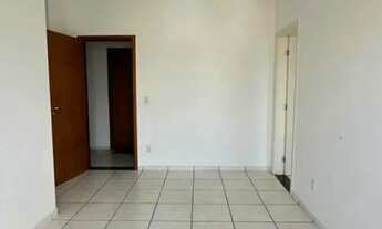 Imagem 2: Imóvel para venda com 46 metros quadrados com 1 quarto em Centro - Indaiatuba - SP