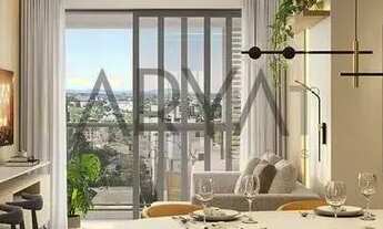 Imagem 6: Apartamento à venda no Juvevê ARYA1