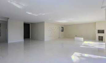 Imagem 7: Casa em Condominio a venda Campo Comprido tem 334 m2 com 3 quartos 5 vagas garagem