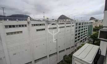 Imagem 2: Apartamento em Leblon - Rio de Janeiro, RJ