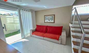 Imagem 3: EXCELENTE CASA DUPLEX NA PRAIA DO MORRO EM GUARAPARI/ES COM 4 QUARTOS, ÁREA GOURMET, PISCI