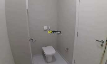 Imagem 7: Sala Comercial para Locação 52m² Centro de Joinville