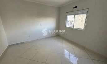 Imagem 6: Apartamento com 2 dormitórios sendo 1 suíte - Centro / Canoas