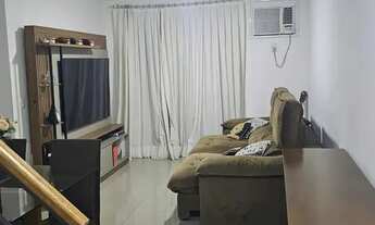 Imagem 5: Excelente cobertura duplex com 3 qtos no Centro de Nilópolis/Rj