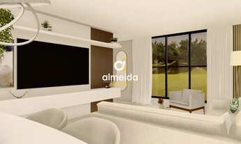 Imagem 7: Casa 3 dormitórios à venda Diácono João Luiz Pozzobon Santa Maria/RS