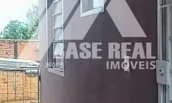 Imagem 2: Casa à venda, Colônia Dona Luíza, Ponta Grossa, PR