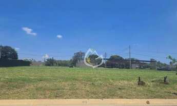 Imagem: Terreno à venda, 300 m² por R$ 447.000,00