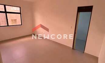 Imagem 4: Apartamento em Rua Golfo de Botínia - Intermares - Cabedelo/PB