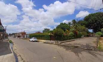 Imagem: 07-Casa na Kiola