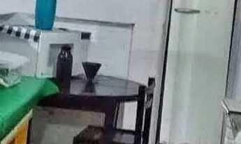 Imagem 5: Casa livre o feriadao... A 280mt praia e piscina grande