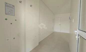 Imagem 7: Apartamento 2 dormitórios em Capoeiras, Florianópolis-SC