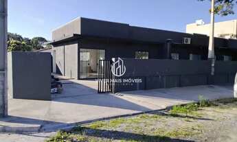 Imagem: CASA COM REGISTRO E ESCRITURA, FINANCIÁVEL