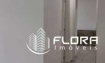 Imagem 4: Apartamento com 2 dormitórios à venda, 60 m² por R$ 250.000,00 - Várzea das Moças - Niteró