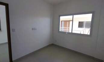 Imagem 3: APTO NO HILTON ROCHA PARA ALUGUEL - 2396