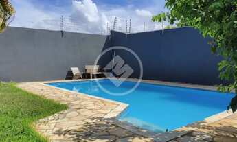 Imagem 2: Caso no Centro VG com 518m2 - ACEITA CARRO, CAMINHÃO OU TROCA POR CASA CAMPO GRANDE MS cod