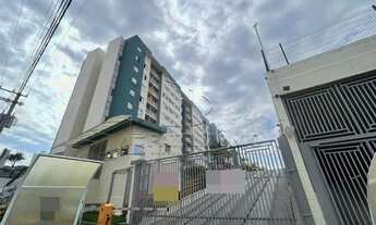 Imagem: APARTAMENTO 3 QUARTOS SENDO 1 SUITE RESIDENCIAL