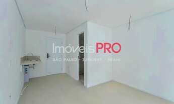 Imagem 7: CAMPO BELO STUDIO - 24M²