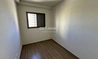 Imagem 6: Apartamento à venda e para alugar em Londrina, Centro, com 2 quartos, com 51 m², Ed. Sunny