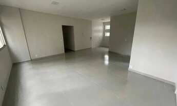 Imagem 4: Apartamento com 4 Quartos á venda 195,72m² - Sion