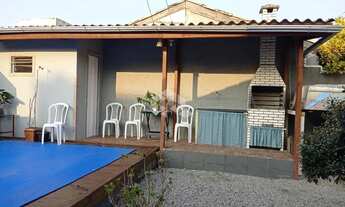 Imagem 7: Casa com 3 dormitórios a venda bairro Ingleses