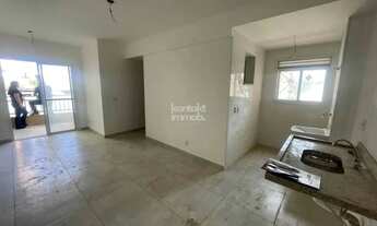 Imagem: Apartamento com 3 dormitórios - Barão