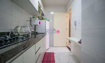 Imagem 7: Apartamento 2 quartos à venda, Jardim América, Goiânia, GO