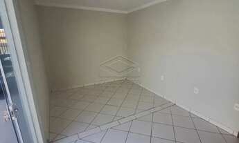 Imagem 5: Casa para Locação -José Regino