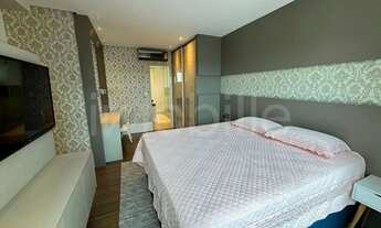 Imagem 6: Apartamento no Edifício Avangard Balneário Camboriú