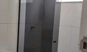 Imagem 7: Oportunidade Stela Mares