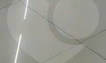 Imagem 6: Prédio inteiro à venda em Vila Carrão - SP