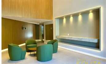 Imagem 5: Lindo Apartamento de 4 quartos no Pina - Pronto - 130m² - 2 Vagas - Maria do Carmo Vilaça