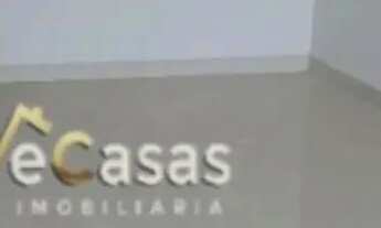 Imagem 5: Imóvel para aluguel com 116 metros quadrados com 3 quartos em Colinas - Rio das Ostras - R