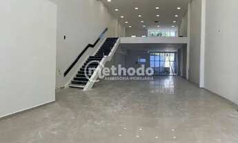 Imagem: Salão, 706 m² - venda por R$ 3.200.000,00