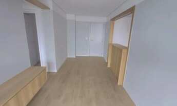 Imagem 5: ÓTIMO APARTAMENTO ALTO PADRÃO NA VILA TUPI-PRAIA GRANDE . 1 QUARTO, 1 SUÍTE, PLANEJADOS,