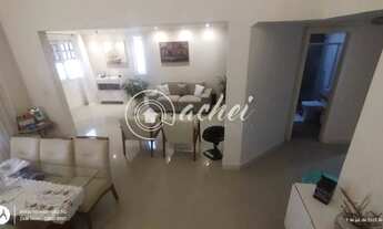 Imagem 5: Casa 4/4 em condomínio à venda - Lauro de freitas