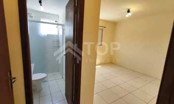 Imagem 5: Apartamento de 1 dormitório para alugar no Jardim Nova Santa Paula - São Carlos