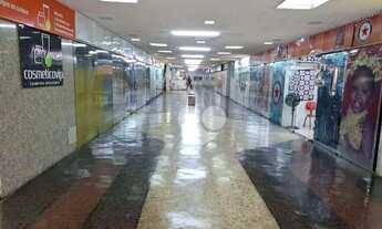 Imagem 3: Loja à venda, 35 m² por R$ 249.999,00 - Tijuca - Rio de Janeiro/RJ