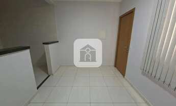 Imagem 3: Apartamento para locação bairro Jardim Botânico